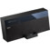 Sony Wi-Fi iPod/iPhone Speaker Dock: Picture 1 thumbnail