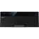 Sony Wi-Fi iPod/iPhone Speaker Dock: Picture 2 thumbnail