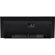 Sony Wi-Fi iPod/iPhone Speaker Dock: Picture 3 thumbnail