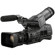 Sony NEX-EA50UH: Picture 1 thumbnail