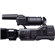 Sony NEX-EA50UH: Picture 2 thumbnail