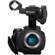 Sony NEX-EA50UH: Picture 4 thumbnail