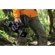 Sony NEX-EA50UH: Picture 5 thumbnail