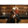 Sony NEX-EA50UH: Picture 6 thumbnail