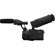Sony NEX-FS100U: Picture 1 thumbnail