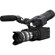 Sony NEX-FS100U: Picture 1 thumbnail