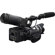 Sony NEX-FS100U: Picture 2 thumbnail