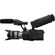 Sony NEX-FS100U: Picture 4 thumbnail