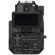 Sony NEX-FS100U: Picture 5 thumbnail