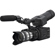 Sony NEX-FS100U: Picture 6 thumbnail