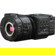 Sony NEX-FS700R Video #1