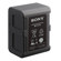 Sony NEX-FS700 RAW: Picture 5 thumbnail