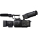 Sony NEX-FS700R: Picture 2 thumbnail