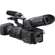 Sony NEX-FS700R: Picture 3 thumbnail