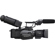 Sony NEX-FS700R: Picture 4 thumbnail