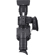 Sony NEX-FS700R: Picture 5 thumbnail