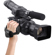 Sony NEX-FS700R: Picture 6 thumbnail