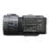 Sony NEX-FS700R: Picture 2 thumbnail