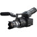Sony NEX-FS700U: Picture 1 thumbnail