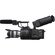 Sony NEX-FS700U: Picture 2 thumbnail