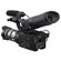 Sony NEX-FS700U: Picture 3 thumbnail
