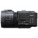 Sony NEX-FS700U: Picture 2 thumbnail