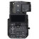 Sony NEX-FS700U: Picture 3 thumbnail