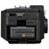 Sony NEX-FS700U: Picture 4 thumbnail