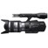 Sony NEX-VG10 HD Handycam Camcorder - De...: Picture 2 thumbnail