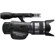 Sony NEX-VG10 HD Handycam Camcorder - De...: Picture 3 thumbnail