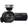 Sony NEX-VG10 HD Handycam Camcorder - De...: Picture 4 thumbnail