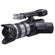 Sony NEX-VG10: Picture 2 thumbnail