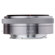 Sony NEX-VG10: Picture 3 thumbnail