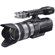 Sony NEX-VG10: Picture 2 thumbnail