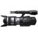 Sony NEX-VG10: Picture 3 thumbnail