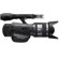 Sony NEX-VG10: Picture 4 thumbnail