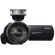 Sony NEX-VG10: Picture 5 thumbnail