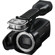 Sony NEX-VG20: Picture 1 thumbnail