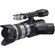 Sony NEX-VG20: Picture 1 thumbnail
