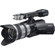 Sony NEX-VG20H HD Handycam Camcorder, 18...: Picture 1 thumbnail