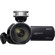 Sony NEX-VG20 Interchangeable Lens 1920x1080 Full HD Handycam Camcorder Body with E-Mount 18-200mm f/3.5-6.3 Zoom Lens: Picture 5 thumbnail