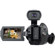 Sony NEX-VG20: Picture 2 thumbnail