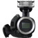 Sony NEX-VG20: Picture 3 thumbnail