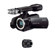 Sony NEX-VG30H: Picture 3 thumbnail