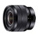 Sony NEX-VG30H: Picture 2 thumbnail