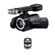 Sony NEX-VG30H: Picture 1 thumbnail