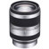 Sony NEX-VG30H: Picture 3 thumbnail