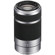 Sony NEX-VG30 Interchangeable Lens Handycam Camcorder - Bundle - with Sony 55-210mm f/4.5-6.3 OSS E-mount Lens: Picture 3 thumbnail