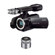 Sony NEX-VG30H: Picture 3 thumbnail