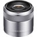 Sony NEX-VG30H: Picture 2 thumbnail